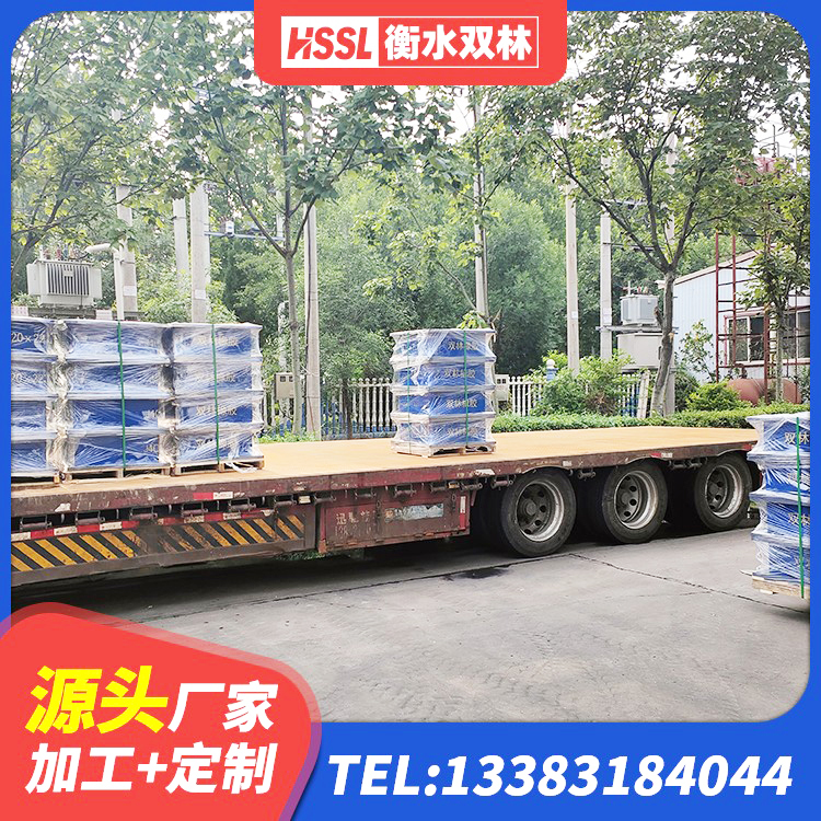 天镇县HDR600高阻尼隔震支座厂家 天镇县LNR500隔震支座什么价格 天镇县LNB橡胶隔震支座源头工厂 天镇县LNR铅芯隔震支座源头工厂 - 第4张