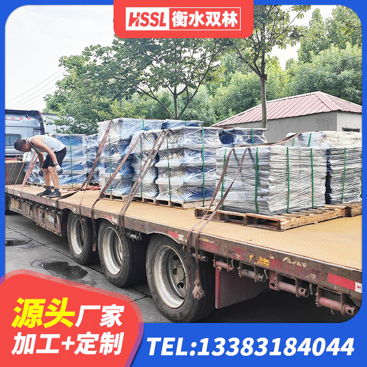 天镇县房屋建筑隔震支座多少钱 天镇县LRB1400橡胶隔震支座 天镇县橡胶楼梯支座厂家 天镇县LNR800橡胶支座厂家电话 - 第3张