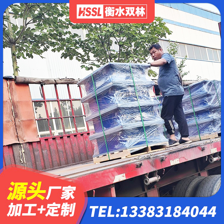天镇县LRB铅芯橡胶隔震支座多少钱 天镇县铅芯隔震支座厂家价格 天镇县建筑天然橡胶隔震支座厂家直销生产厂家 天镇县建筑支墩隔震支座LRB600-II生产厂家 - 第1张