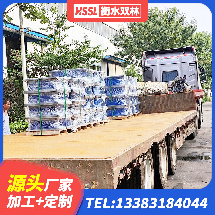 天镇县HDR型高阻尼隔震支座厂家 天镇县HDR1200高阻尼建筑隔震支座源头工厂 天镇县LNR700橡胶隔震支座厂家电话 天镇县隔震支座LBR - 第4张