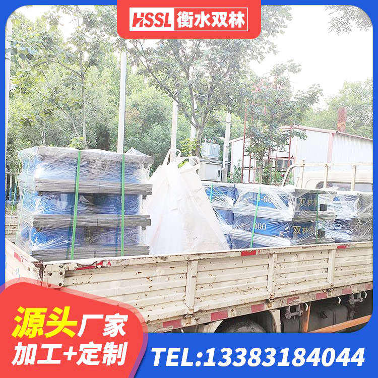 天镇县建筑高阻尼变刚度支座源头工厂 天镇县建筑橡胶抗震支座厂商源头工厂 天镇县LNR700天然隔震支座厂家电话 天镇县LNR1400隔震支座多少钱 - 第8张