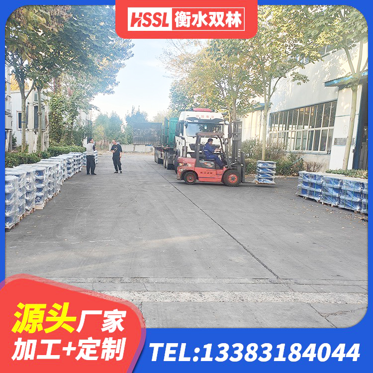 天镇县建筑港珠澳减隔震支座生产厂家 天镇县LRB900-Ⅱ有铅芯隔震支座 天镇县受力的橡胶隔震支座厂家 天镇县抗震支座-LNR700-II - 第8张