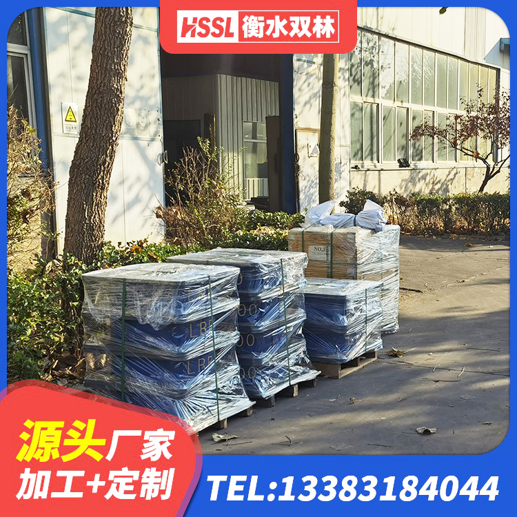 天镇县高层隔震支座报价 天镇县HDR1400橡胶支座 天镇县LRB900支座 天镇县LNR建筑隔震支座厂家电话 - 第2张