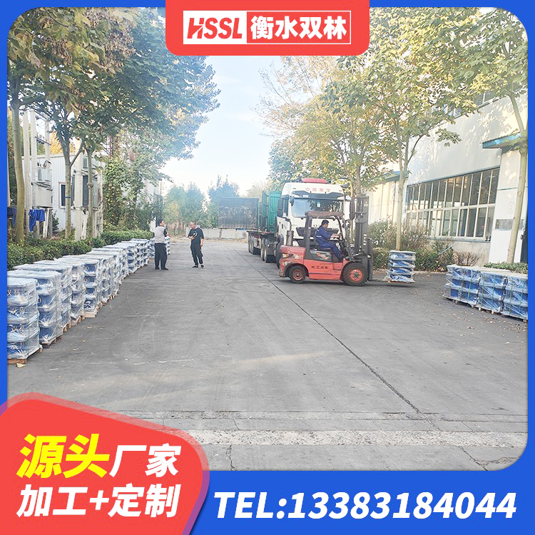 天镇县LRB1000铅芯橡胶隔震支座什么价格 天镇县橡胶隔震减震支座源头工厂 天镇县LRB支座什么价格 天镇县水平分散型隔震支座生产厂家 - 第8张