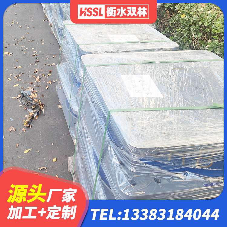 天镇县建筑港珠澳减隔震支座生产厂家 天镇县LRB900-Ⅱ有铅芯隔震支座 天镇县受力的橡胶隔震支座厂家 天镇县抗震支座-LNR700-II - 第7张